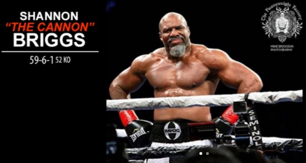 «Фабрика тяжеловесов». С кем хочет заключить контракт Иван Дычко