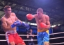 Фоторепортаж с матча WSB «Astana Arlans» — «British Lionhearts» 4:1