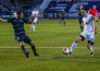 «Иртыш» — «Дунав» 1:0. Слабовато