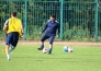 Фоторепортаж с тренировки «Окжетпеса» 30 июня