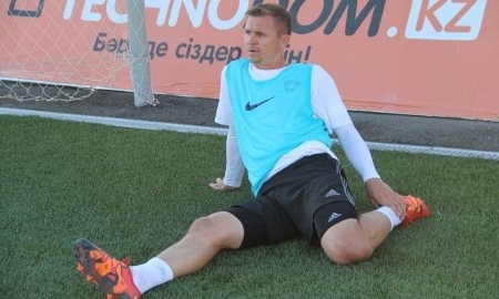 Кто не сыграет в 18-м туре Премьер-Лиги