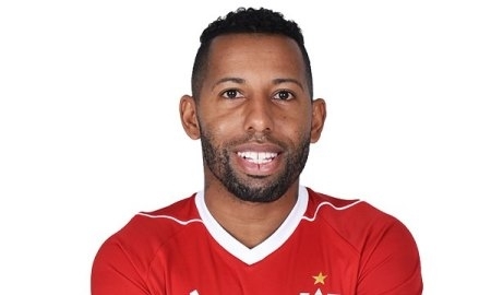 Витор Жуниор и Ермаченко покидают «Актобе»