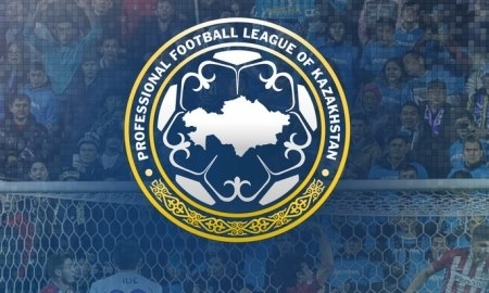 Состоялись три матча Второй лиги