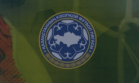 Статистика матчей 11-го тура Первой лиги