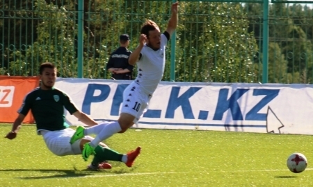 В режиме экономии