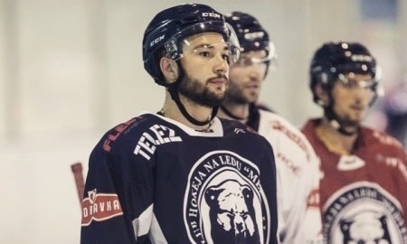 Илья Аркалов: «К „Барысу“ Назарова подходили с особым настроем, знали, что битва гарантирована»