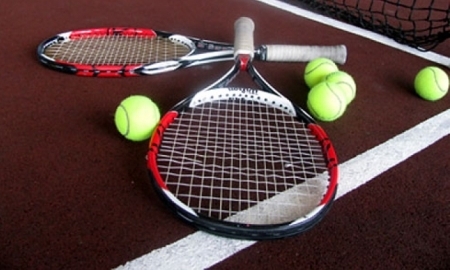 В Астане пройдет международный турнир на Кубок Президента РК