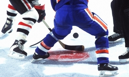 «Алтай» вышел из отпуска