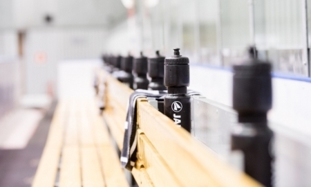 «Алтай-Торпедо» озвучил состав на предсезонные сборы