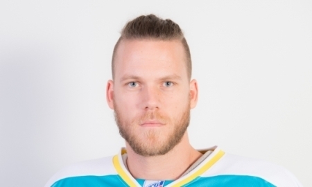 Далхьюзен подписал контракт с «Торпедо»