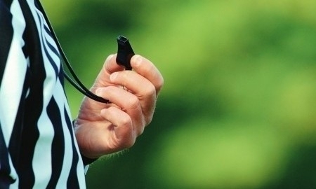 Алешин обслужит матч Премьер-Лиги «Астана» — «Кайсар»