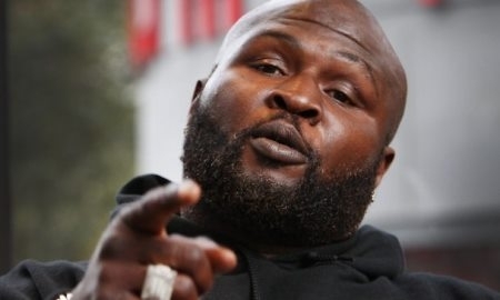 Экс-соперник Жирова сделал прогноз на бой Головкин — Альварес