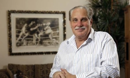 Эксперт Showtime рассказал, как именно завершится бой Головкин — Альварес