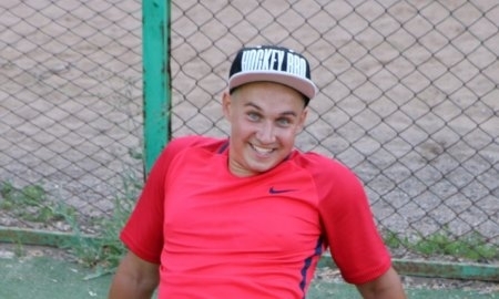 Андрей Янков: «На сборах важно заложить хорошую базу физической подготовки»