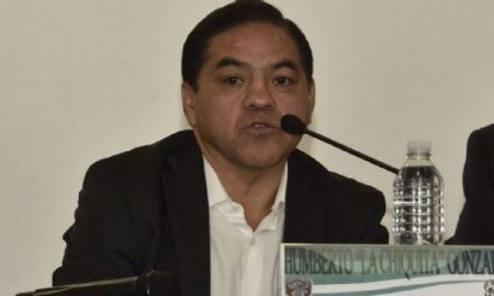 Легенда мексиканского бокса рассказал, как «Канело» нужно боксировать с Головкиным