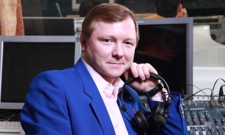 Павел Цыбулин: «Мы надеемся, что все наши клубы пройдут в следующий раунд еврокубков, и там появится возможность показать их матчи»