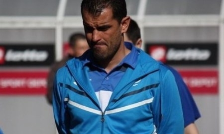 Веселин Великов: «Не вижу причин, почему бы нам не выбить из еврокубка казахстанскую команду»