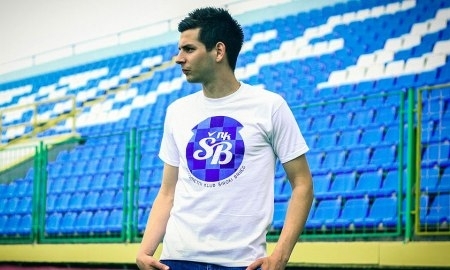 «Широки Бриег» готов к атакам «Ордабасы» с первых минут