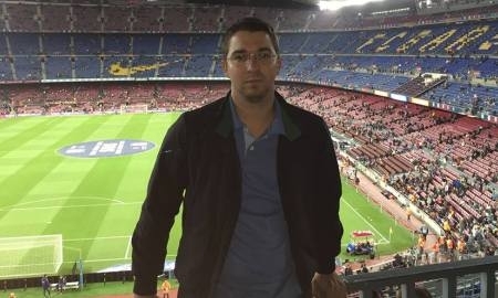 Конкурс-прогноз журналистов