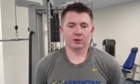 Сагадеев и Дульнев — официально игроки «Барыса»