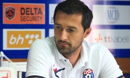 Капитан «Широки Бриег» похвалил организацию игры «Ордабасы»