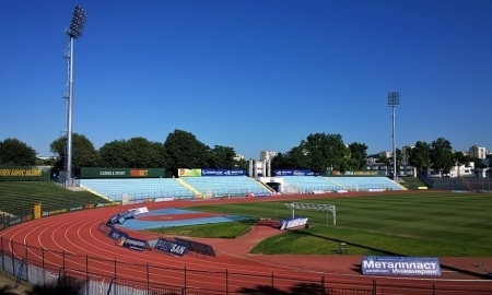 УЕФА предлагал «Дунаву» сыграть с «Иртышом» в других городах