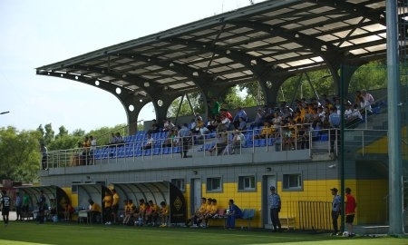 Кто пропустит 14-й тур Второй лиги