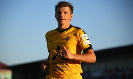 Кто пропустит 19-й тур Премьер-Лиги