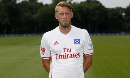 <strong>«Астана» может подписать экс-полузащитника сборной Германии</strong>