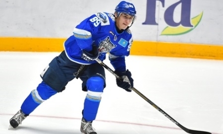 В системе «Барыса» произошли изменения