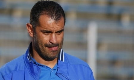 Тренер «Дунава» назвал главный фактор поражения от «Иртыша»