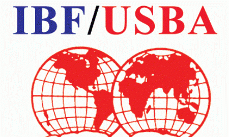 Казахстанские боксеры сохранили свои позиции в рейтинге IBF