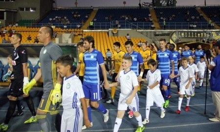 Запланированные потери