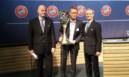 Андрей Медведев: «„Кайрат“ — наши друзья-соперники, мы хорошо изучили друг друга»