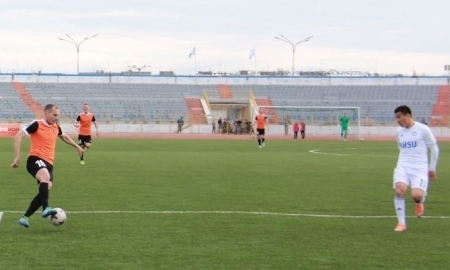 Букмекеры назвали фаворита матча «Ордабасы» — «Шахтер»