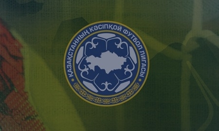 Статистика матчей 12-го тура Первой лиги