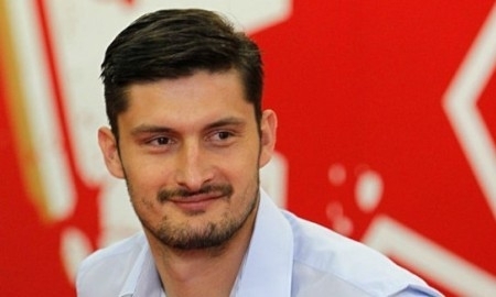 Зоран Рендулич: «Уровень игроков „Црвены Звезды“ выше, чем у „Иртыша“, но преимущество казахстанцев в другом»