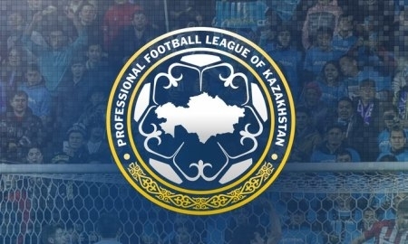 ПФЛК сообщила об изменениях в составах клубов