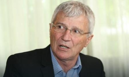 Экс-тренер «Атырау» прокомментировал матч «Иртыш» — «Црвена Звезда»