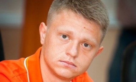 «Тобол» вернул полузащитника из «Жетысу»