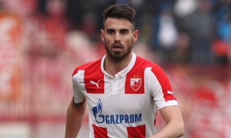 Дамьен Ле Таллек: «Длительный перелет в Казахстан? Спустя неделю „Иртыш“ будет в той же ситуации»