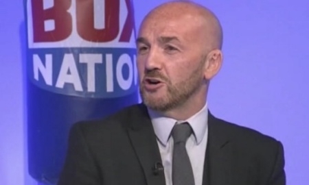 «Головкин уже не так хорош, но все еще великолепен». Комментатор Box Nation сделал прогноз на бой GGG — «Канело»