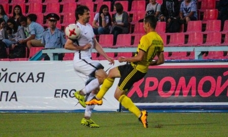 Затянувшиеся разбирательства