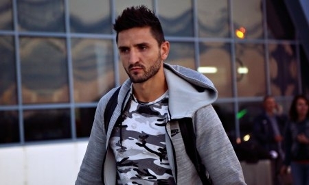 Французский защитник подпишет контракт с «Актобе»