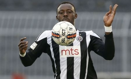 <strong>Агент сообщил о переходе в «Кайрат» двух ивуарийцев</strong>