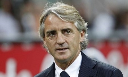 Манчини оценил вероятность возвращения Аршавина в «Зенит»