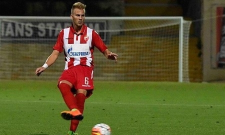 Урош Рачич: «„Иртыш“ играет по довольно специфичной схеме, но это не станет для нас проблемой»