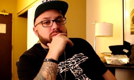 Канадский актер считает, что «Канело» отправит Головкина в больницу