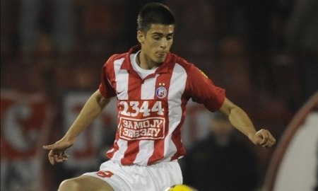 Вуядин Савич: «„Иртыш“ — непростой соперник, мы должны отнестись к этой игре максимально серьезно»