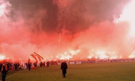 На небо за «Звездой» — высоко...